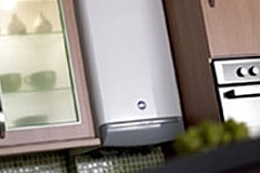 trusted boilers Ivy Cross