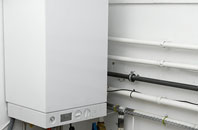 free Ivy Cross condensing boiler quotes