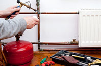 free Ivy Cross heating repair quotes