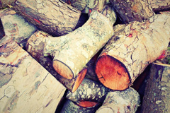 Ivy Cross wood burning boiler costs